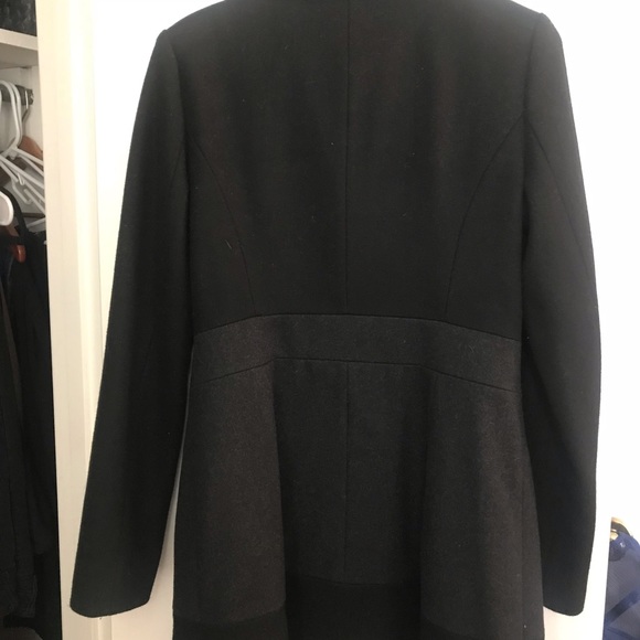 Guess peacoat - Picture 2 of 2